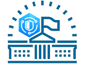 政府行業(yè)網(wǎng)絡(luò)安全解決方案